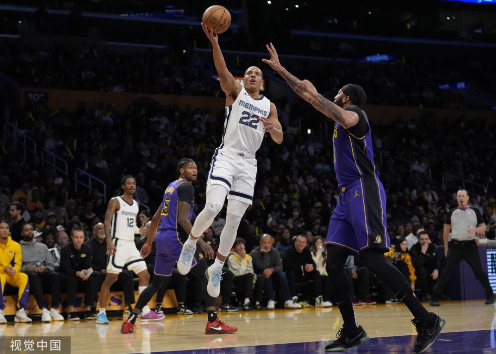 在比分落后 在比分落后