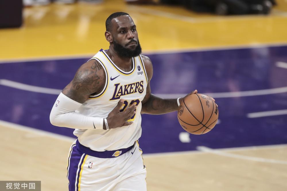 周边服务行 周边服务行