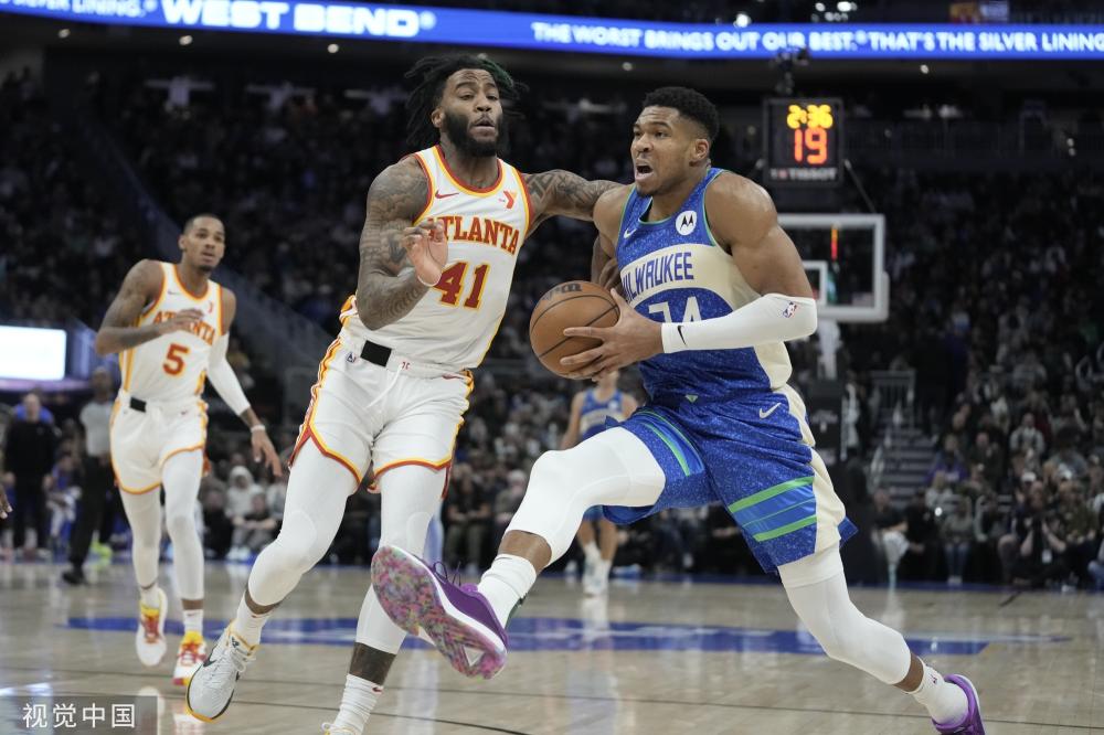 球队似乎在 球队似乎在