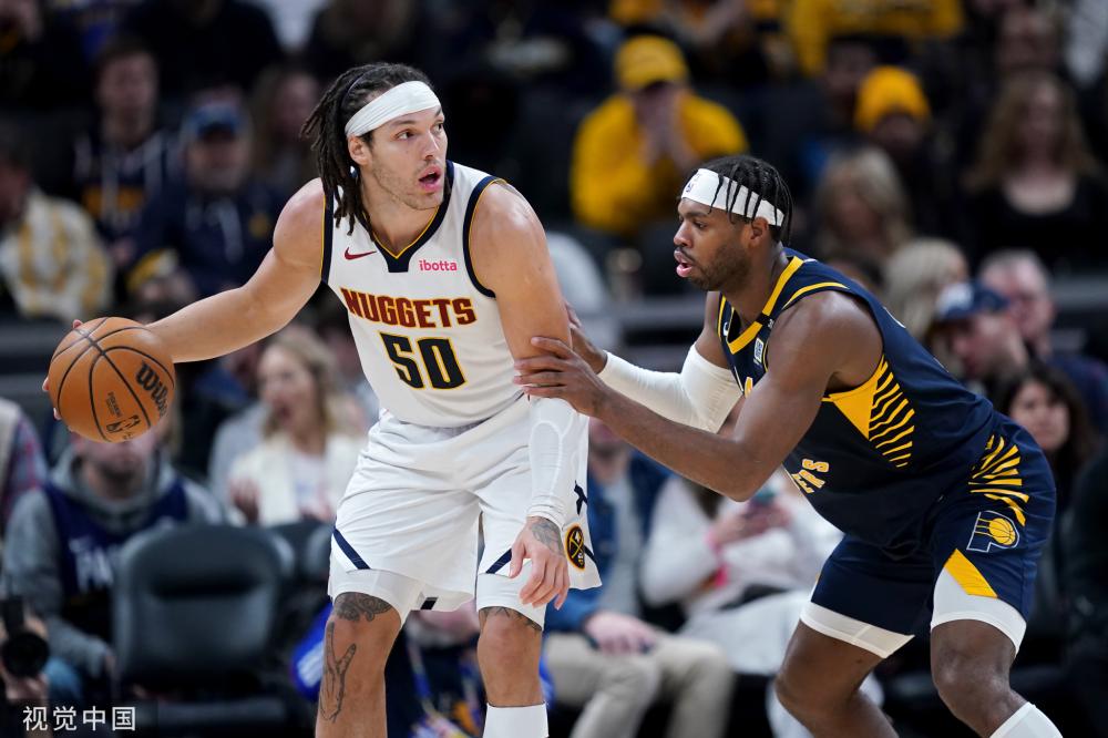 国家队介入 国家队介入