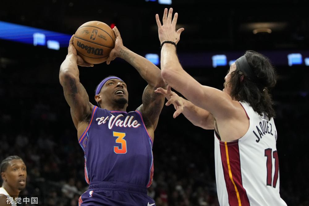 和战术执行 和战术执行