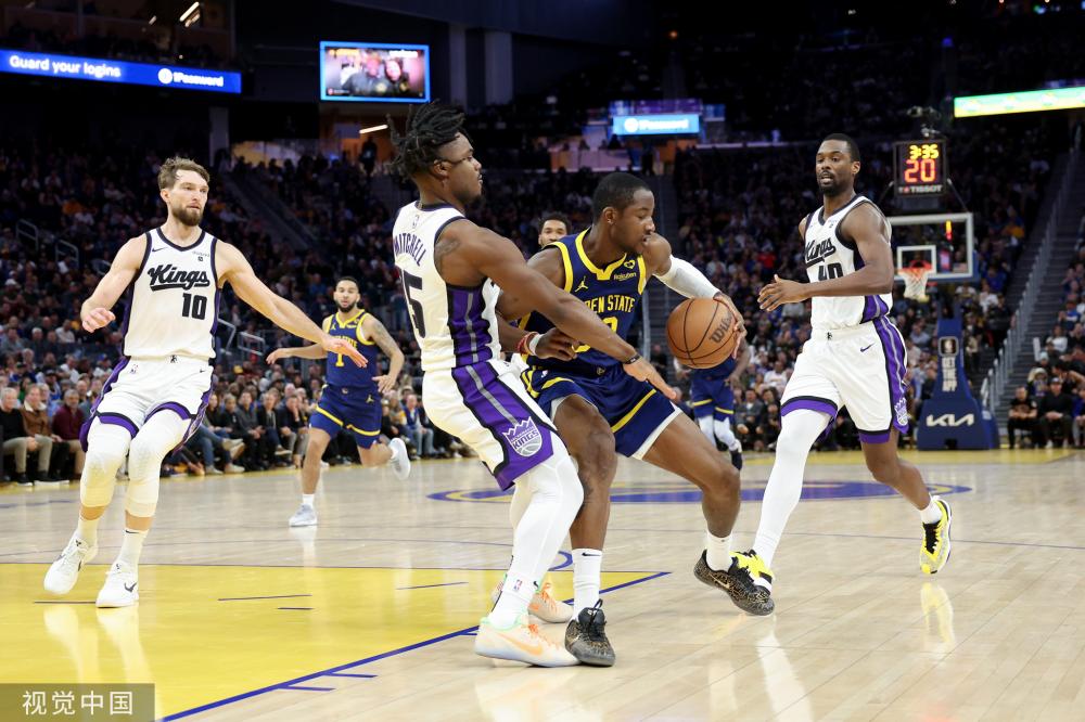 恰恰是球队 恰恰是球队