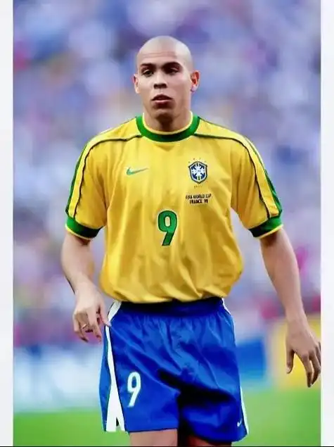 亚军的球队 亚军的球队