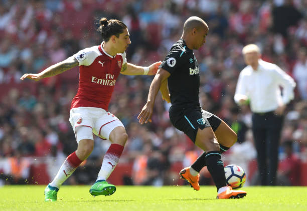 在对阵强劲 在对阵强劲