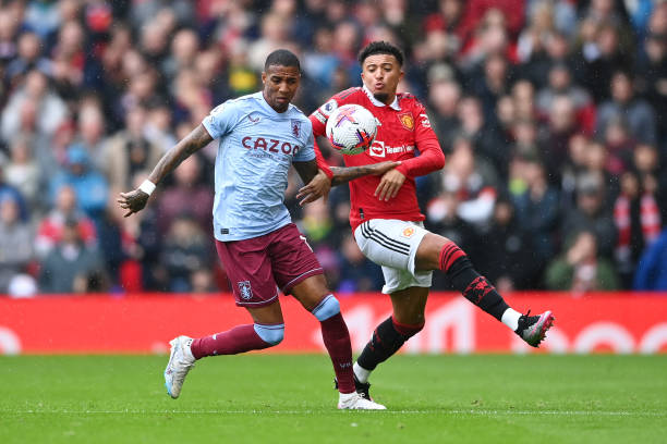 在国内联赛 在国内联赛