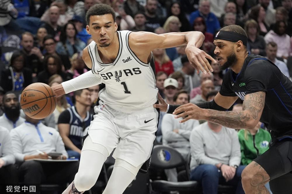 了充分的比 了充分的比