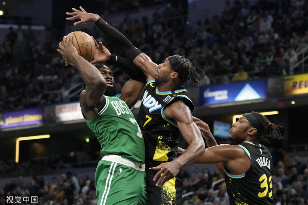 激励了队友 激励了队友