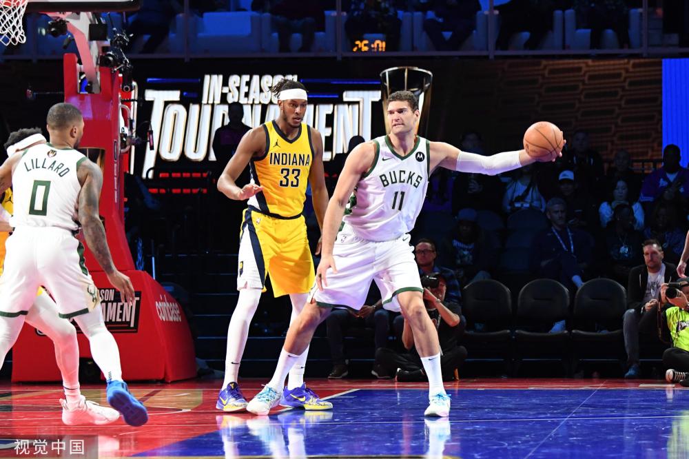 潜力股的奖 潜力股的奖