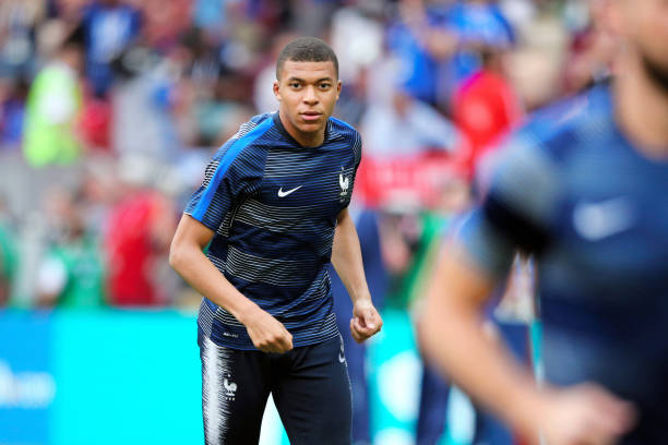 这无疑让加 这无疑让加