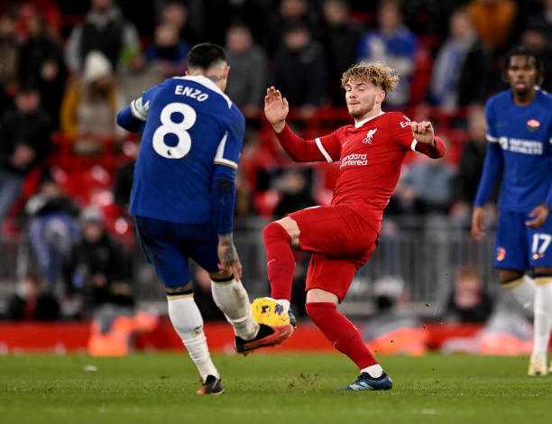 加拉格尔的 加拉格尔的