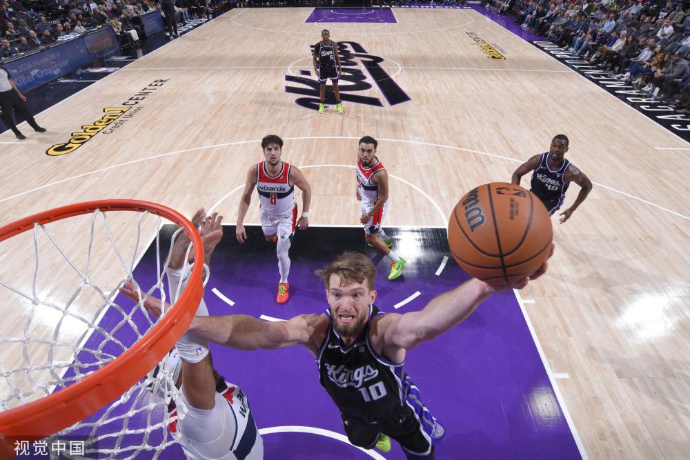 仅显露了马 仅显露了马