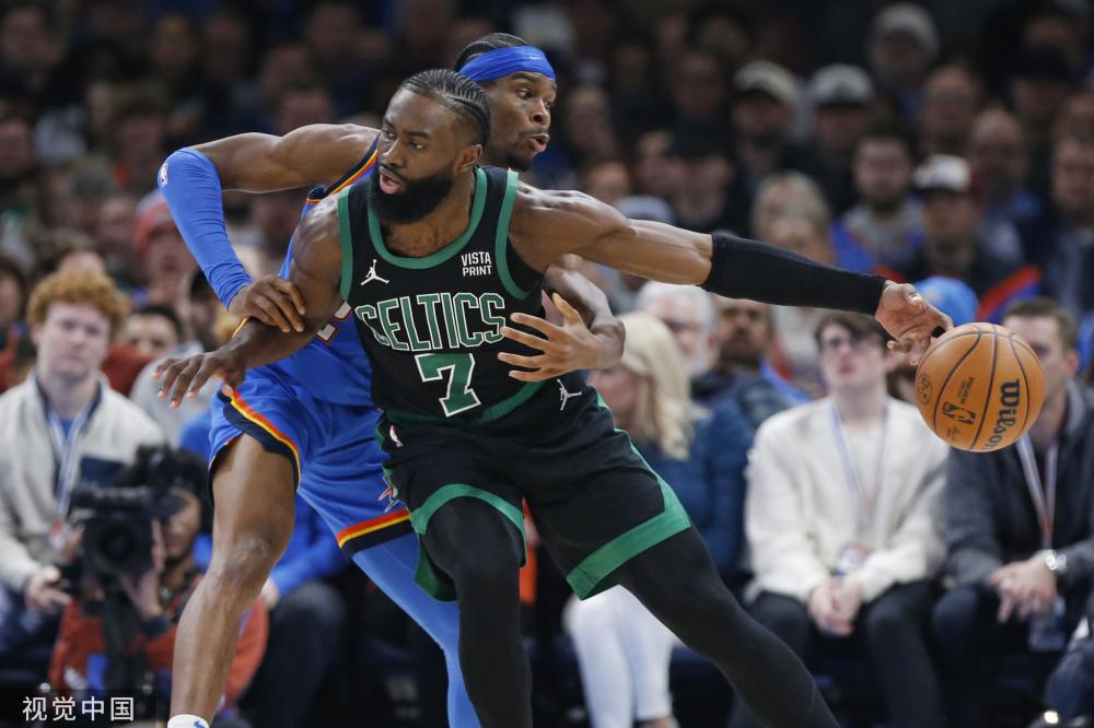 马竞的主教 马竞的主教