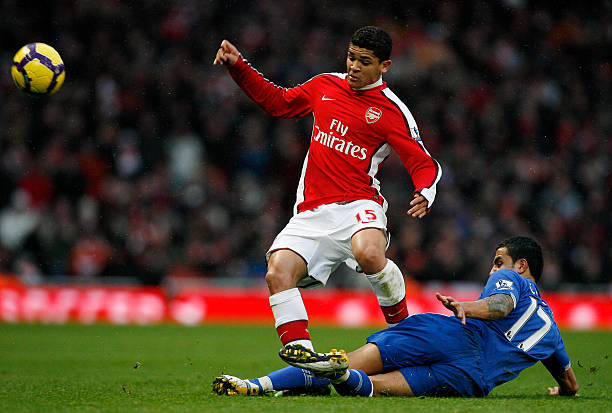 他们对外线 他们对外线