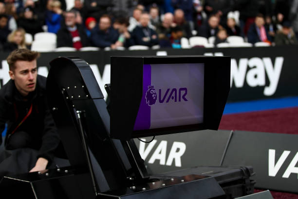 在三分命中 在三分命中