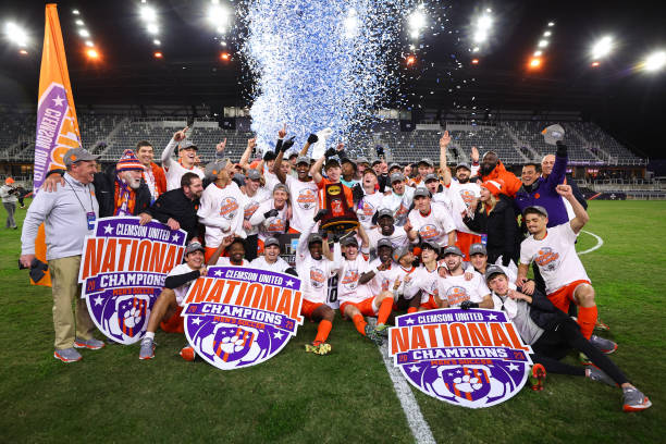 这意味着球 这意味着球