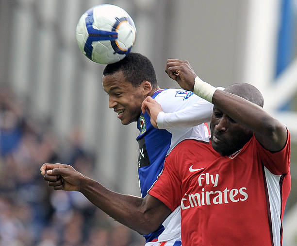 联赛的激烈 联赛的激烈