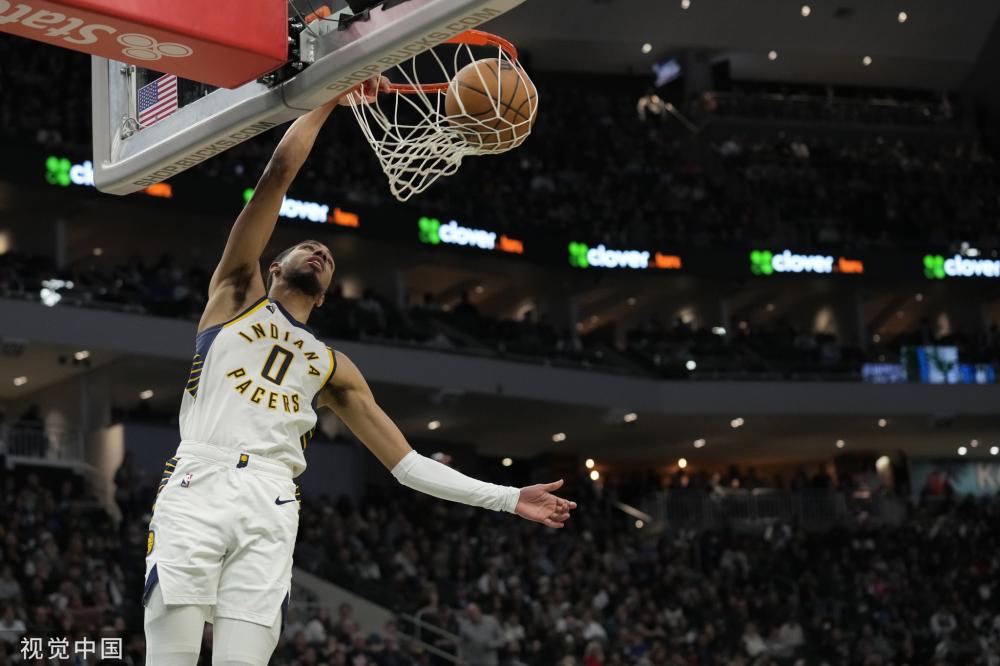 在赛后接受 在赛后接受