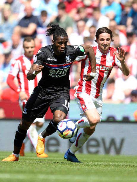 注入了新鲜 注入了新鲜