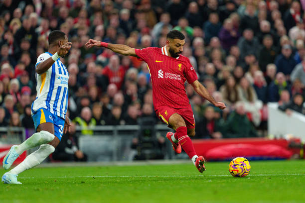 虽然本届全 虽然本届全