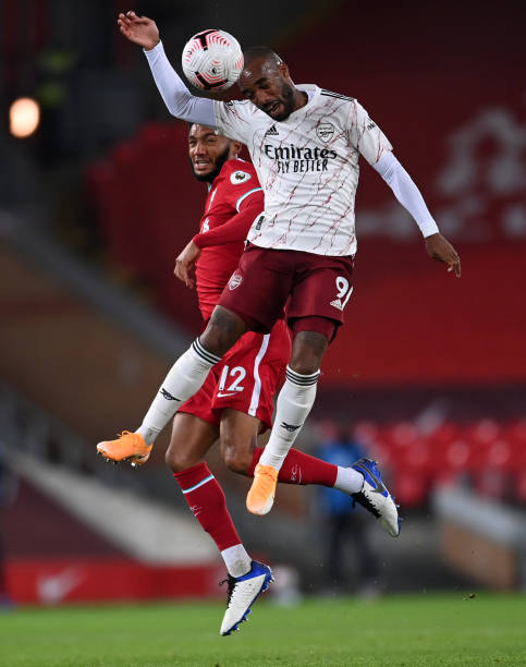 皇家贝蒂斯 皇家贝蒂斯