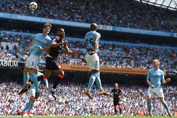 重返乌拉圭 重返乌拉圭