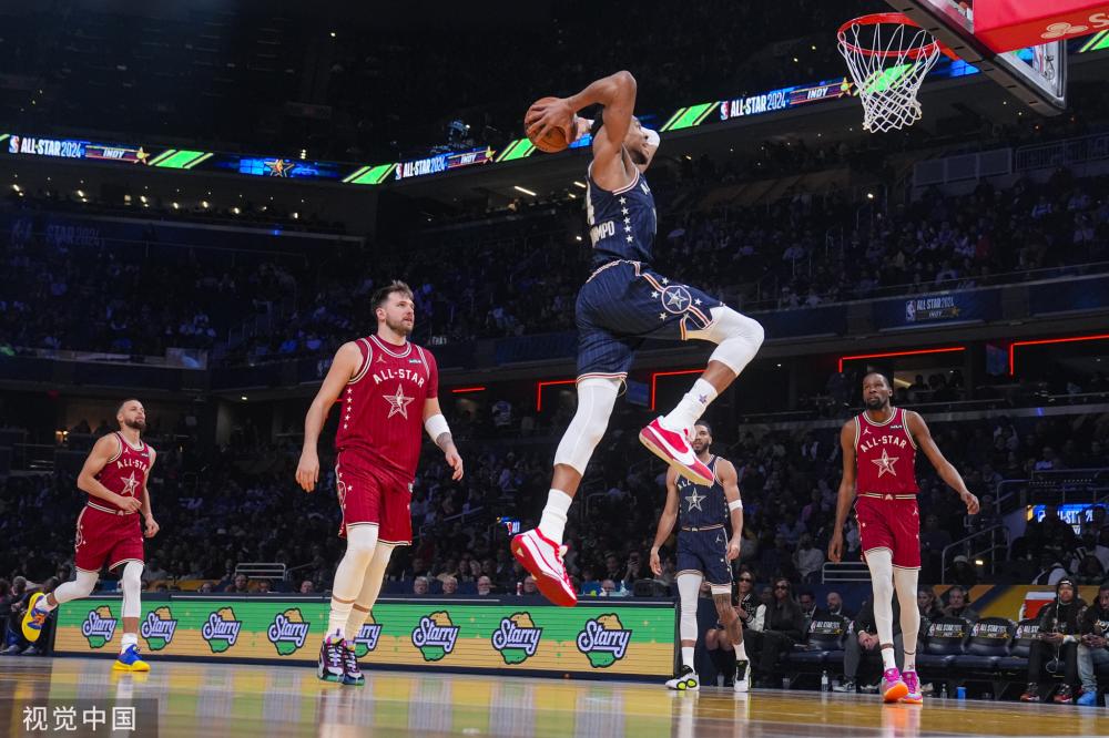 中进一步优 中进一步优