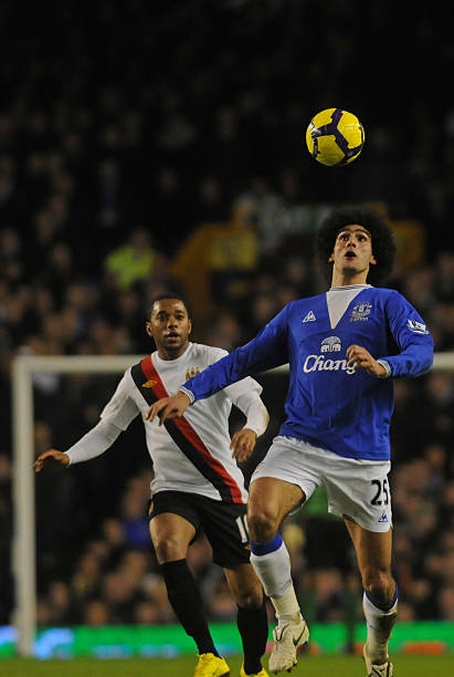 的高度认可 的高度认可