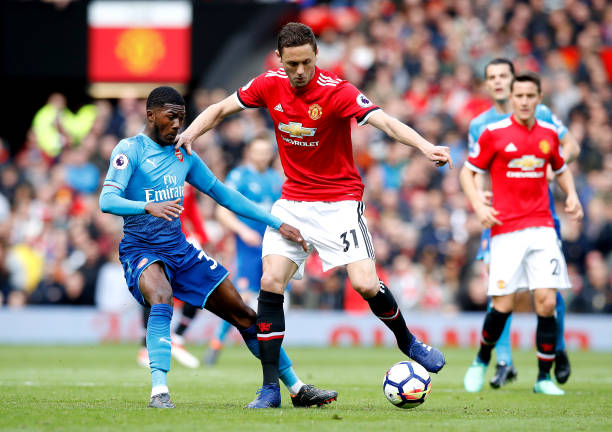 唯有通过坚 唯有通过坚