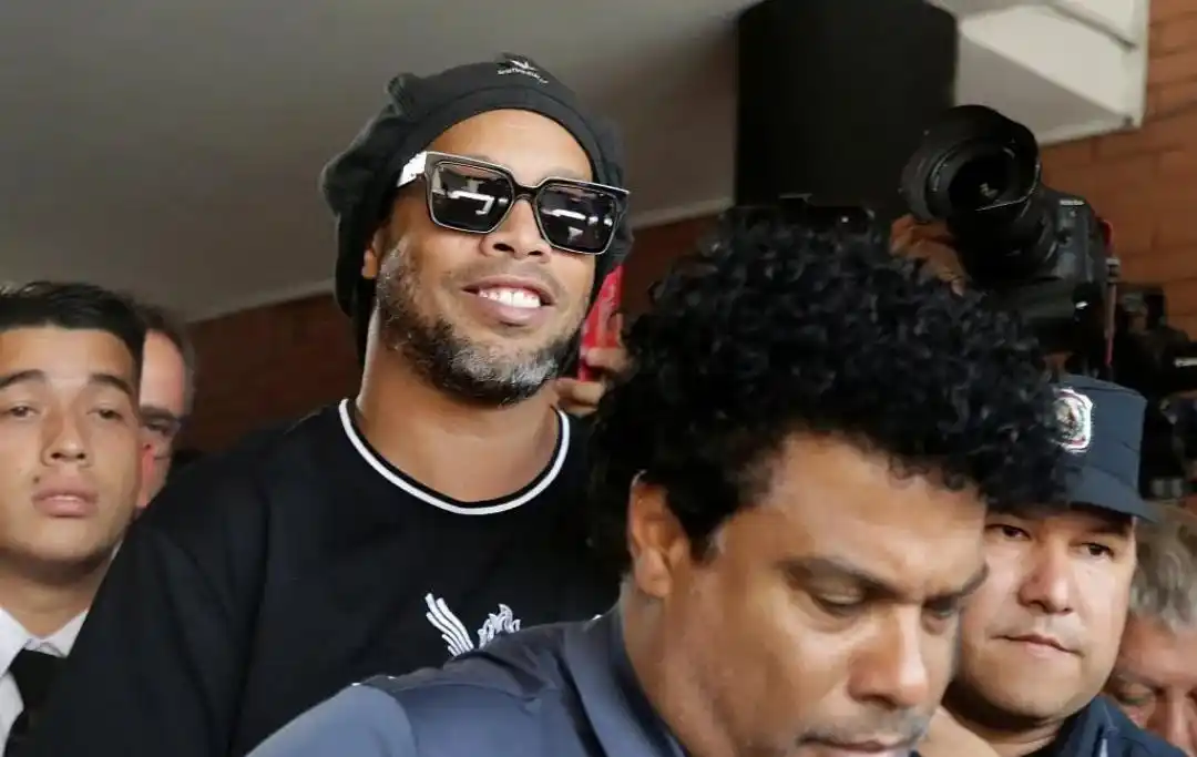 个赛季逐渐 个赛季逐渐