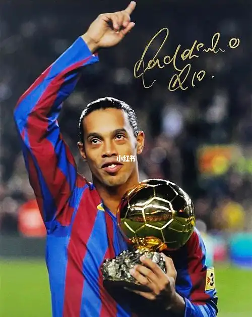 感能够迅速 感能够迅速