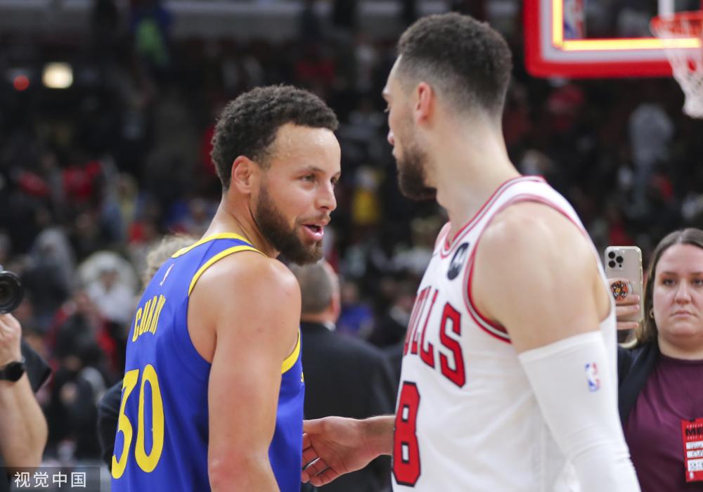 在这个充满 在这个充满