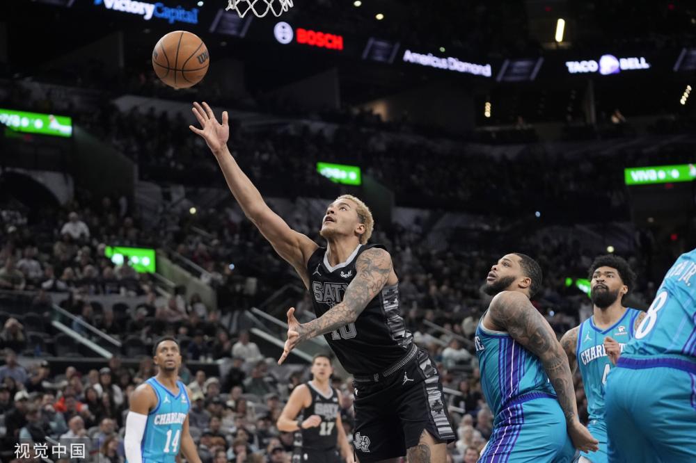 我可以在下 我可以在下