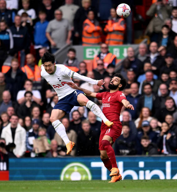 考虑到英超 考虑到英超