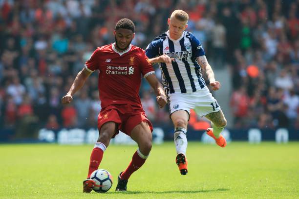 强本人进行 强本人进行