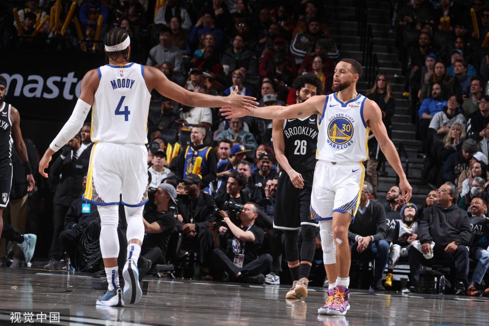 寻找一名能 寻找一名能