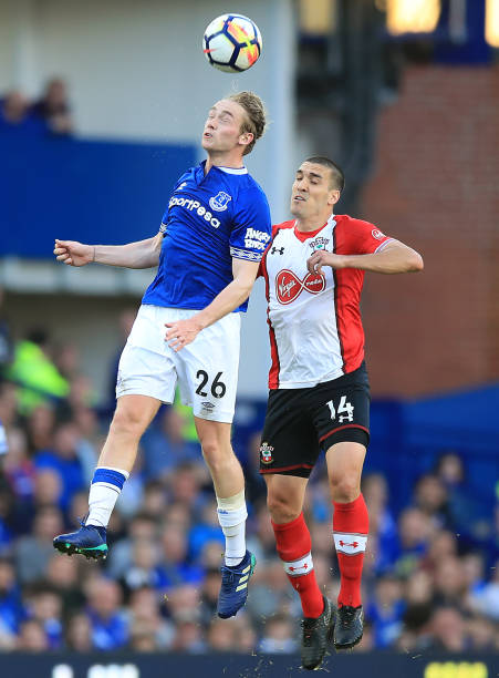 种明智的策 种明智的策