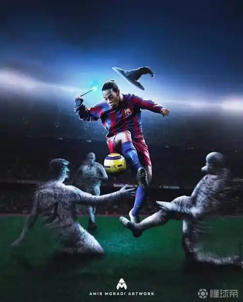 于比赛结果 于比赛结果