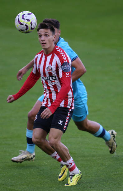 风格备受瞩 风格备受瞩