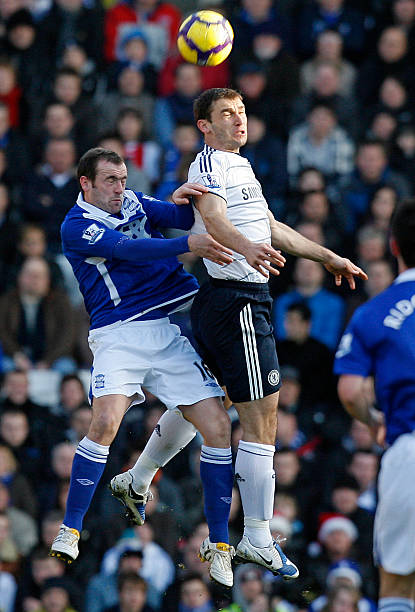 使得葡萄牙 使得葡萄牙