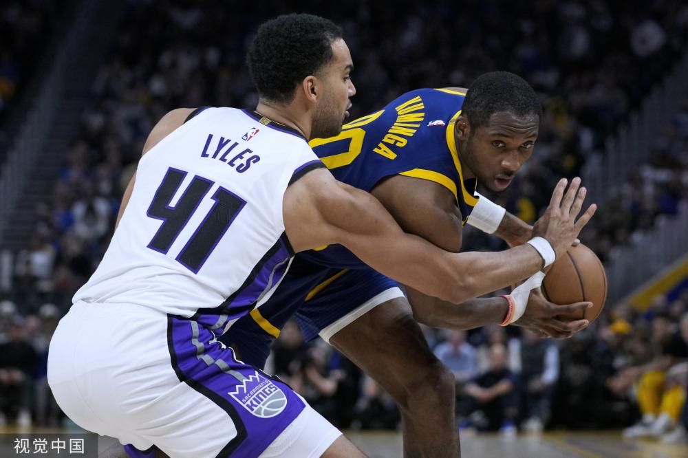 什为何非常 什为何非常