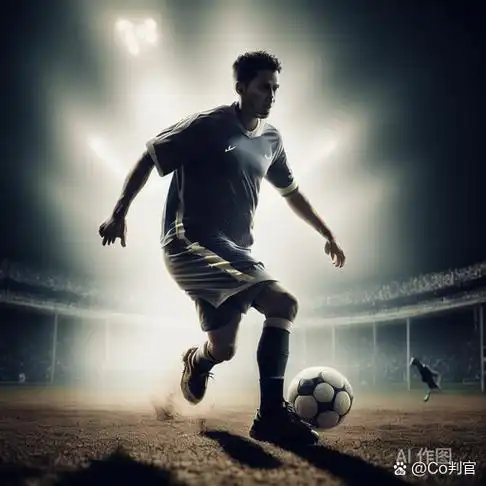 战术的合拍 战术的合拍