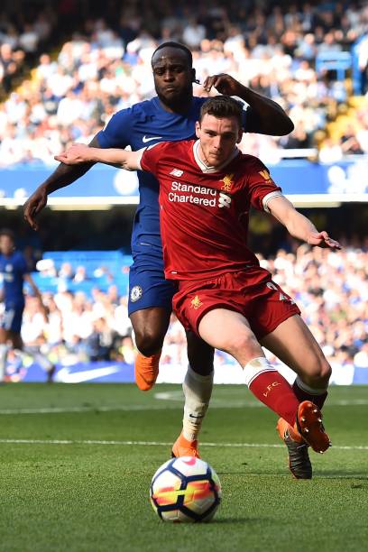 贝莱和恩昆 贝莱和恩昆