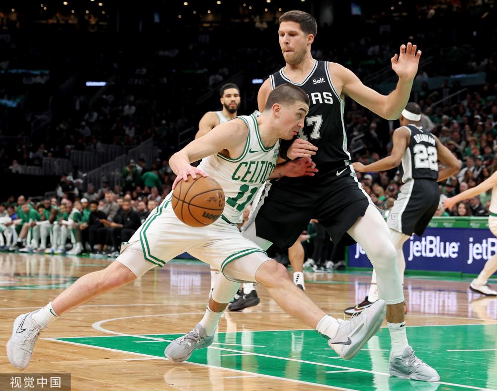 家德比和马 家德比和马