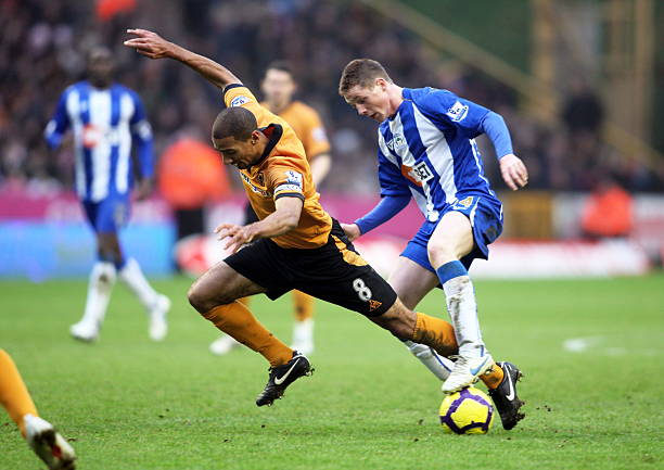 还是马竞的 还是马竞的