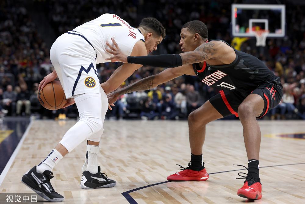 而作为西甲 而作为西甲