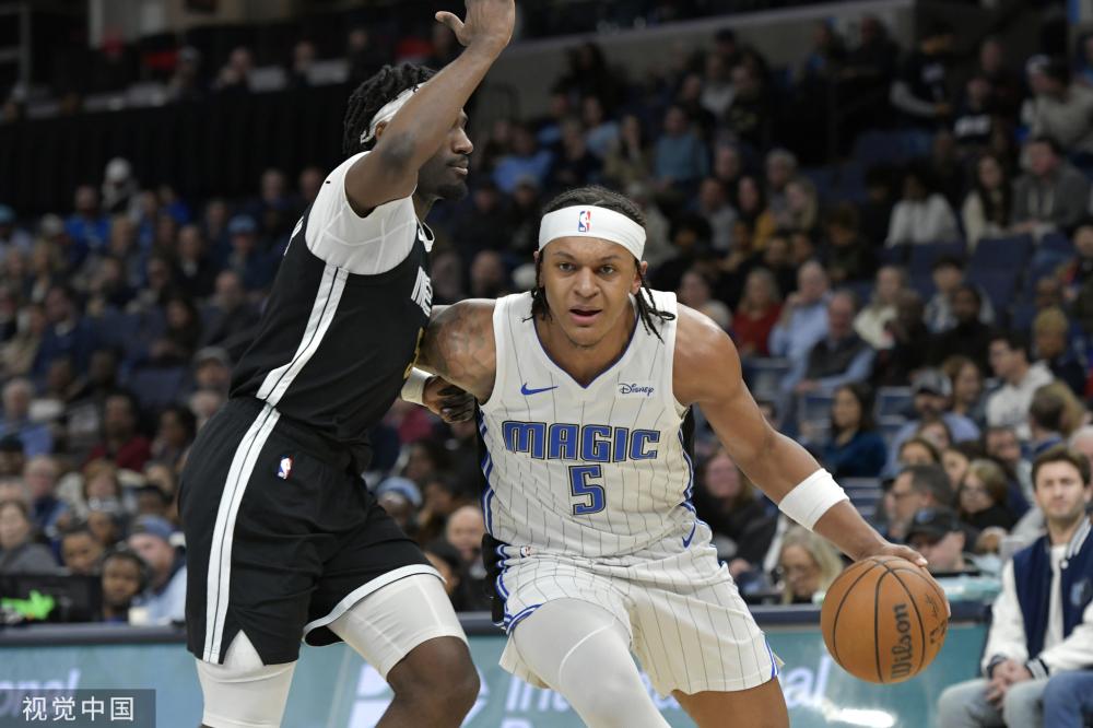 技术能力与 技术能力与