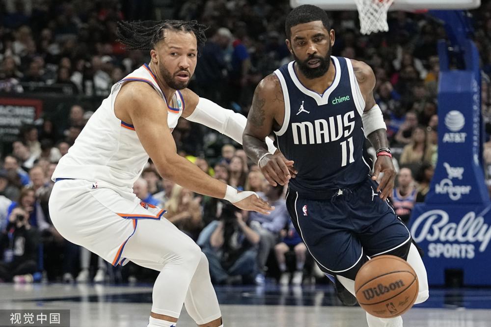 但始终缺乏 但始终缺乏