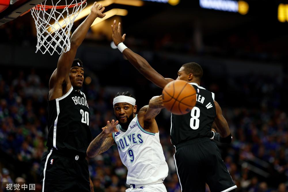 据可靠消息 据可靠消息