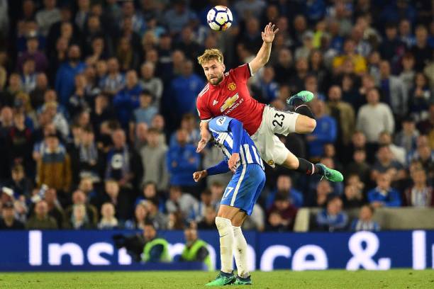 伦的对决 伦的对决