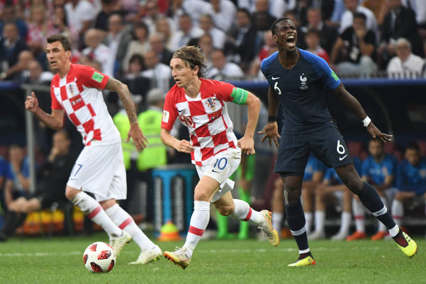 足球闻名 足球闻名